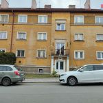 Rent 2 bedroom apartment in Mladá Boleslav