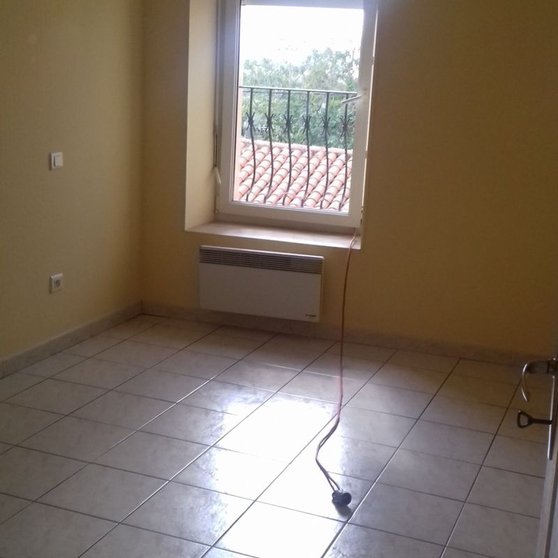 Appartement 44 m² at Carlipa (11170), France