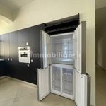 Rent 5 bedroom apartment of 260 m² in Reggio di Calabria
