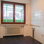 Miete 3 Schlafzimmer wohnung von 100 m² in Troisdorf