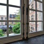 Huur 1 slaapkamer appartement in Dendermonde