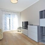 Miete 3 Schlafzimmer wohnung von 98 m² in Berlin