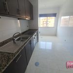 Rent 2 bedroom apartment of 109 m² in Vila Nova de Gaia