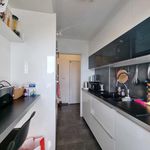Rent 3 bedroom apartment in Seraing