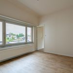 Rent 2 bedroom house of 88 m² in Antwerpen