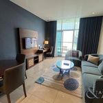 Rent 1 bedroom apartment of 68 m² in Dubai