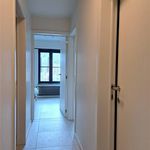 Huur 2 slaapkamer appartement in Borgloon