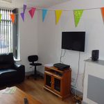 Rent 7 bedroom apartment in West Midlands