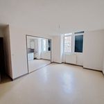 Rent 3 bedroom apartment of 62 m² in La Côte-Saint-André