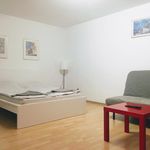 Miete 2 Schlafzimmer wohnung von 40 m² in Dortmund