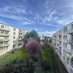 Rent 3 bedroom apartment of 65 m² in Saint-André-les-Vergers