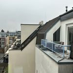 Miete 3 Schlafzimmer wohnung von 111 m² in Vienna