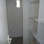 Appartement de 9978 m² avec 5 chambre(s) en location à Saint-Étienne