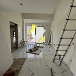 Ενοικίαση 1 υπνοδωμάτια διαμέρισμα από 50 m² σε Patras
