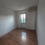Rent 2 bedroom apartment of 25 m² in Dax