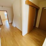 Rent 3 bedroom apartment of 112 m² in Judenburg