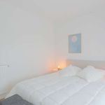 Rent 2 bedroom apartment of 85 m² in Zaventem