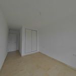 Rent 2 bedroom apartment of 80 m² in Elx