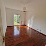 Rent 6 bedroom house of 340 m² in Rome