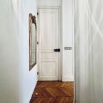 Studio de 35 m² à Paris