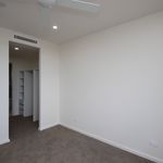 Rent 3 bedroom apartment in Newcastle