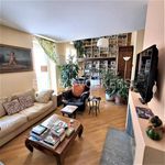 Affitto 5 camera appartamento di 419 m² in Ancona