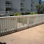 Rent 1 bedroom apartment of 57 m² in Redondo Beach