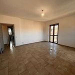 Rent 3 bedroom apartment of 100 m² in Dogliani