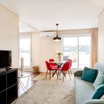 Rent 2 bedroom apartment of 44 m² in Porto