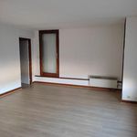 Rent 1 bedroom apartment of 40 m² in Soissons