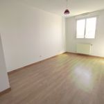 Rent 3 bedroom apartment of 67 m² in Voiron