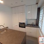 Rent 4 bedroom apartment of 58 m² in Konin