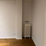 Rent 2 bedroom apartment of 77 m² in Utrera