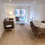 Rent 2 bedroom apartment in Greater London