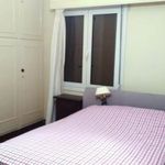 Rent 3 bedroom apartment of 150 m² in Municipal Unit of Psychiko