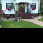 Rent 2 bedroom house of 40 m² in Lundby