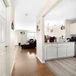 Rent 3 bedroom apartment of 136 m² in Monroe