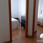 Rent 2 bedroom apartment of 75 m² in Málaga