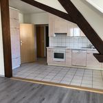 Rent 5 bedroom apartment in Chaux-de-Fonds