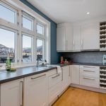 Rent 4 bedroom apartment of 80 m² in Bergen
