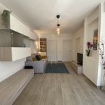 Rent 2 bedroom apartment of 75 m² in Cerreto Guidi