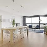 Rent 2 bedroom apartment of 101 m² in 's-Gravenhage