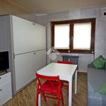 Rent 1 bedroom apartment of 28 m² in Sauze d'Oulx