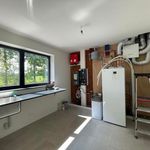 Huur 3 slaapkamer huis van 1000 m² in Wetteren