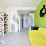 Rent 2 bedroom apartment of 58 m² in Rome