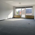 Rent 2 bedroom apartment of 100 m² in Beringen