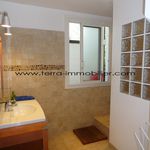 Rent 2 bedroom apartment of 62 m² in Ajaccio
