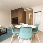 Rent 3 bedroom apartment of 40 m² in Barcelona