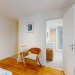 Appartement de 15 m² avec 1 chambre(s) en location à Fontainebleau