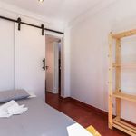 Rent 3 bedroom apartment in São Salvador